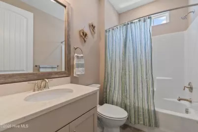 1574 Harbour Place Drive, Calabash, NC 28467 - Photo 34