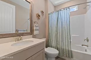 1574 Harbour Pl Dr, Calabash, NC 28467 - Photo 34