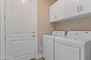 1574 Harbour Pl Dr, Calabash, NC 28467 - Photo 38