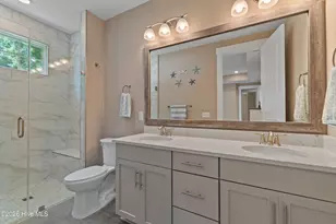1574 Harbour Pl Dr, Calabash, NC 28467 - Photo 28
