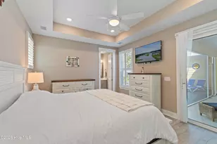 1574 Harbour Pl Dr, Calabash, NC 28467 - Photo 26