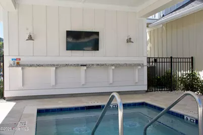 1574 Harbour Place Drive, Calabash, NC 28467 - Photo 68