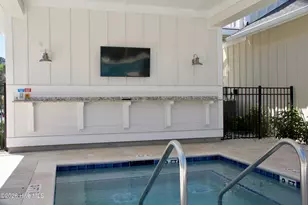 1574 Harbour Pl Dr, Calabash, NC 28467 - Photo 68