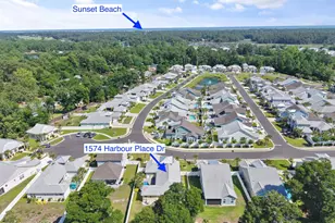 1574 Harbour Pl Dr, Calabash, NC 28467 - Photo 56