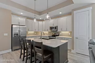 1574 Harbour Pl Dr, Calabash, NC 28467 - Photo 14