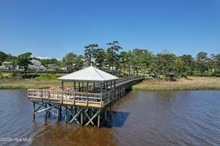 1574 Harbour Pl Dr, Calabash, NC 28467 - Photo 78