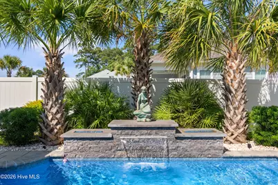 1574 Harbour Place Drive, Calabash, NC 28467 - Photo 48