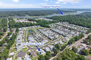 1574 Harbour Pl Dr, Calabash, NC 28467 - Photo 62