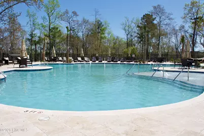 1574 Harbour Place Drive, Calabash, NC 28467 - Photo 64
