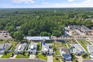 1574 Harbour Pl Dr, Calabash, NC 28467 - Photo 60