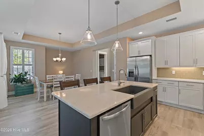 1574 Harbour Place Drive, Calabash, NC 28467 - Photo 16