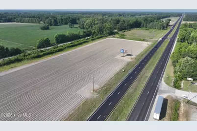 00 US 301 Hwy, Lucama, NC 27851 - Photo 8