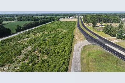 00 US 301 Hwy, Lucama, NC 27851 - Photo 10