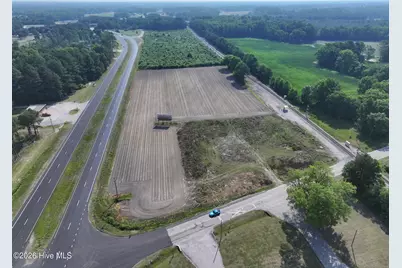 00 US 301 Hwy, Lucama, NC 27851 - Photo 16