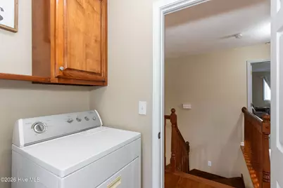 185 Lunsford Road, Murphy, NC 28906 - Photo 54