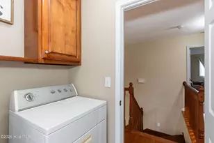 185 Lunsford Rd, Murphy, NC 28906 - Photo 54