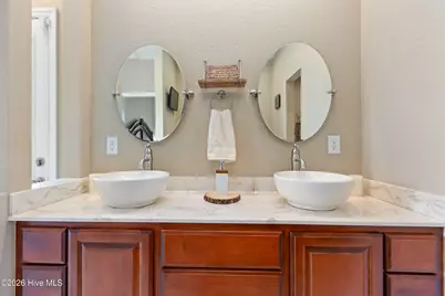 185 Lunsford Road, Murphy, NC 28906 - Photo 22