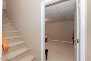 185 Lunsford Rd, Murphy, NC 28906 - Photo 82