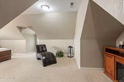 185 Lunsford Road, Murphy, NC 28906 - Photo 62