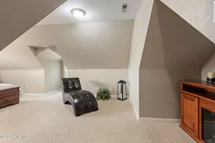 185 Lunsford Rd, Murphy, NC 28906 - Photo 62
