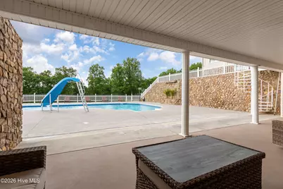 185 Lunsford Road, Murphy, NC 28906 - Photo 100
