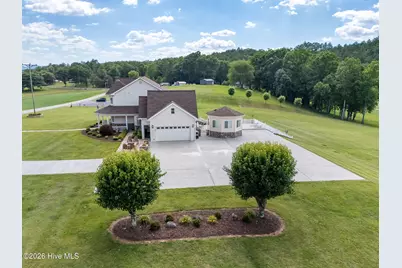 185 Lunsford Road, Murphy, NC 28906 - Photo 110