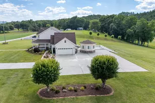 185 Lunsford Rd, Murphy, NC 28906 - Photo 110