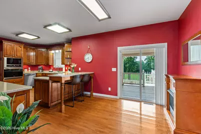 185 Lunsford Road, Murphy, NC 28906 - Photo 40