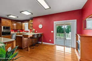 185 Lunsford Rd, Murphy, NC 28906 - Photo 40