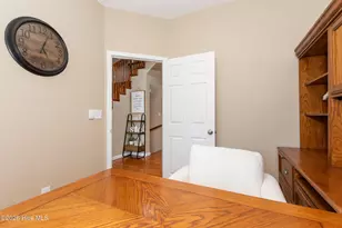 185 Lunsford Rd, Murphy, NC 28906 - Photo 50