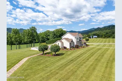 185 Lunsford Road, Murphy, NC 28906 - Photo 108