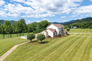185 Lunsford Rd, Murphy, NC 28906 - Photo 108