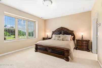 185 Lunsford Road, Murphy, NC 28906 - Photo 14