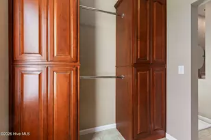 185 Lunsford Rd, Murphy, NC 28906 - Photo 28