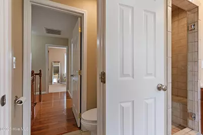 185 Lunsford Road, Murphy, NC 28906 - Photo 80