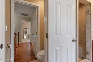 185 Lunsford Rd, Murphy, NC 28906 - Photo 80
