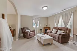 185 Lunsford Rd, Murphy, NC 28906 - Photo 66