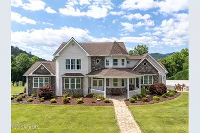 185 Lunsford Road, Murphy, NC 28906 - Photo 2