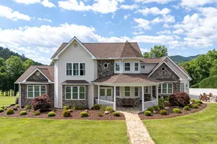 185 Lunsford Rd, Murphy, NC 28906 - Photo 2