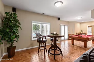 185 Lunsford Rd, Murphy, NC 28906 - Photo 90