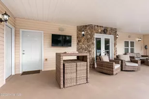 185 Lunsford Rd, Murphy, NC 28906 - Photo 98