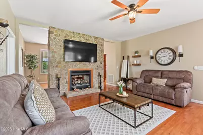 185 Lunsford Road, Murphy, NC 28906 - Photo 12
