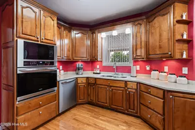 185 Lunsford Road, Murphy, NC 28906 - Photo 34