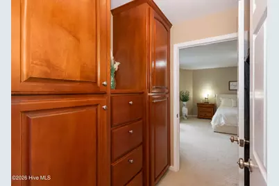 185 Lunsford Road, Murphy, NC 28906 - Photo 74