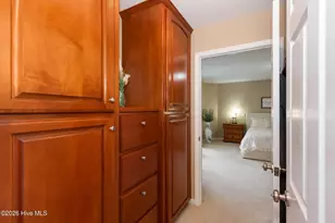 185 Lunsford Rd, Murphy, NC 28906 - Photo 74