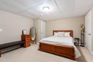 185 Lunsford Rd, Murphy, NC 28906 - Photo 84