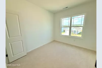 1261 Newbold Drive NE #Lot 80, Leland, NC 28451 - Photo 14