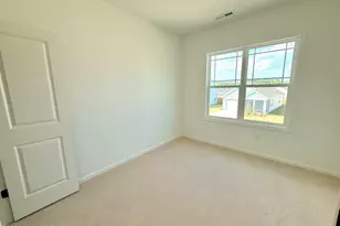 1261 Newbold Dr NE, Leland, NC 28451 - Photo 14