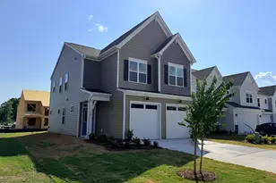 1261 Newbold Dr NE, Leland, NC 28451 - Photo 1