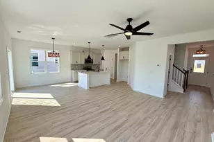 1261 Newbold Dr NE, Leland, NC 28451 - Photo 2